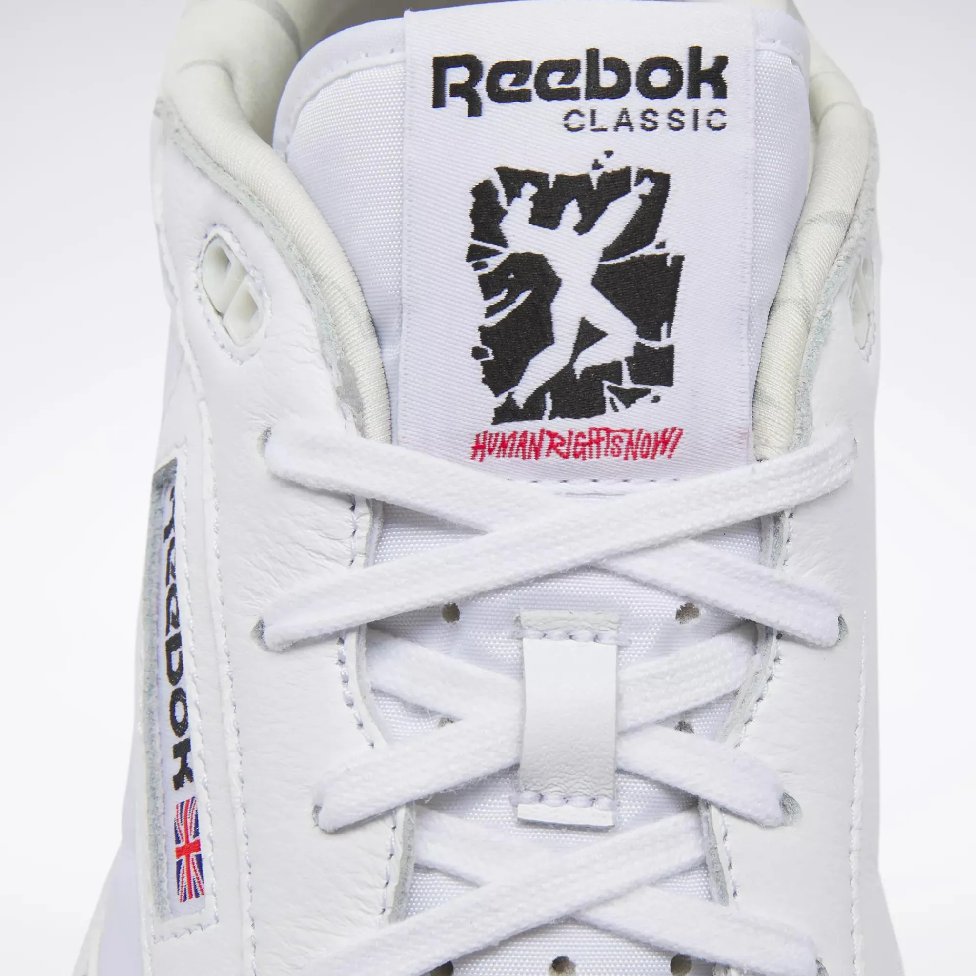 Casual|Reebok Casual Club C 85 Mid Ii Shoes