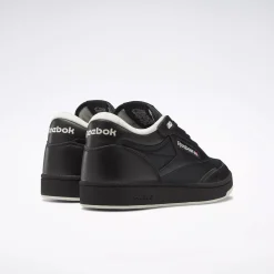 Casual|Reebok Casual Club C 85 Mid Ii Shoes