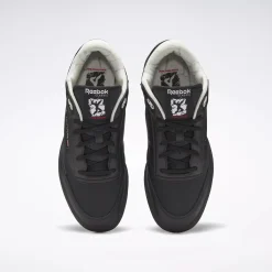 Casual|Reebok Casual Club C 85 Mid Ii Shoes
