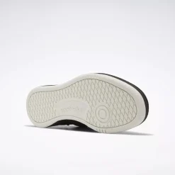 Casual|Reebok Casual Club C 85 Mid Ii Shoes