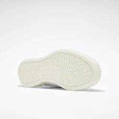 Casual|Reebok Casual Club C 85 Pump Shoes