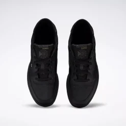 Slides|Reebok Slides Club C 85 Shoes