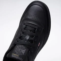 Slides|Reebok Slides Club C 85 Shoes