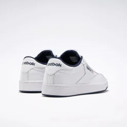 Slides|Reebok Slides Club C 85 Shoes
