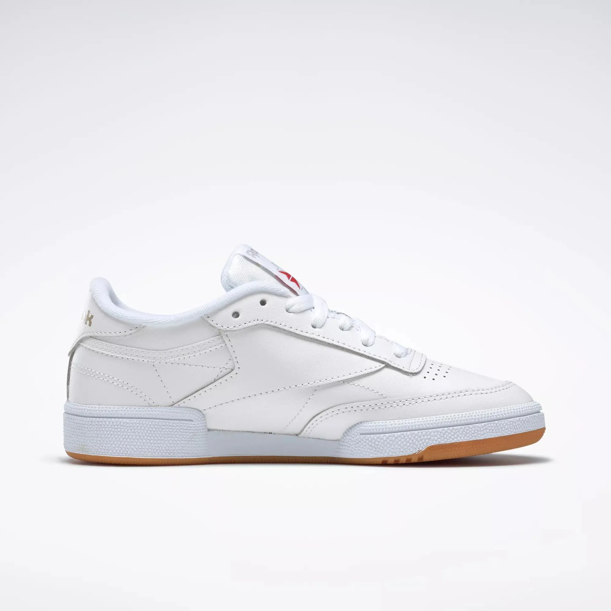 Slides|Reebok Slides Club C 85 Shoes