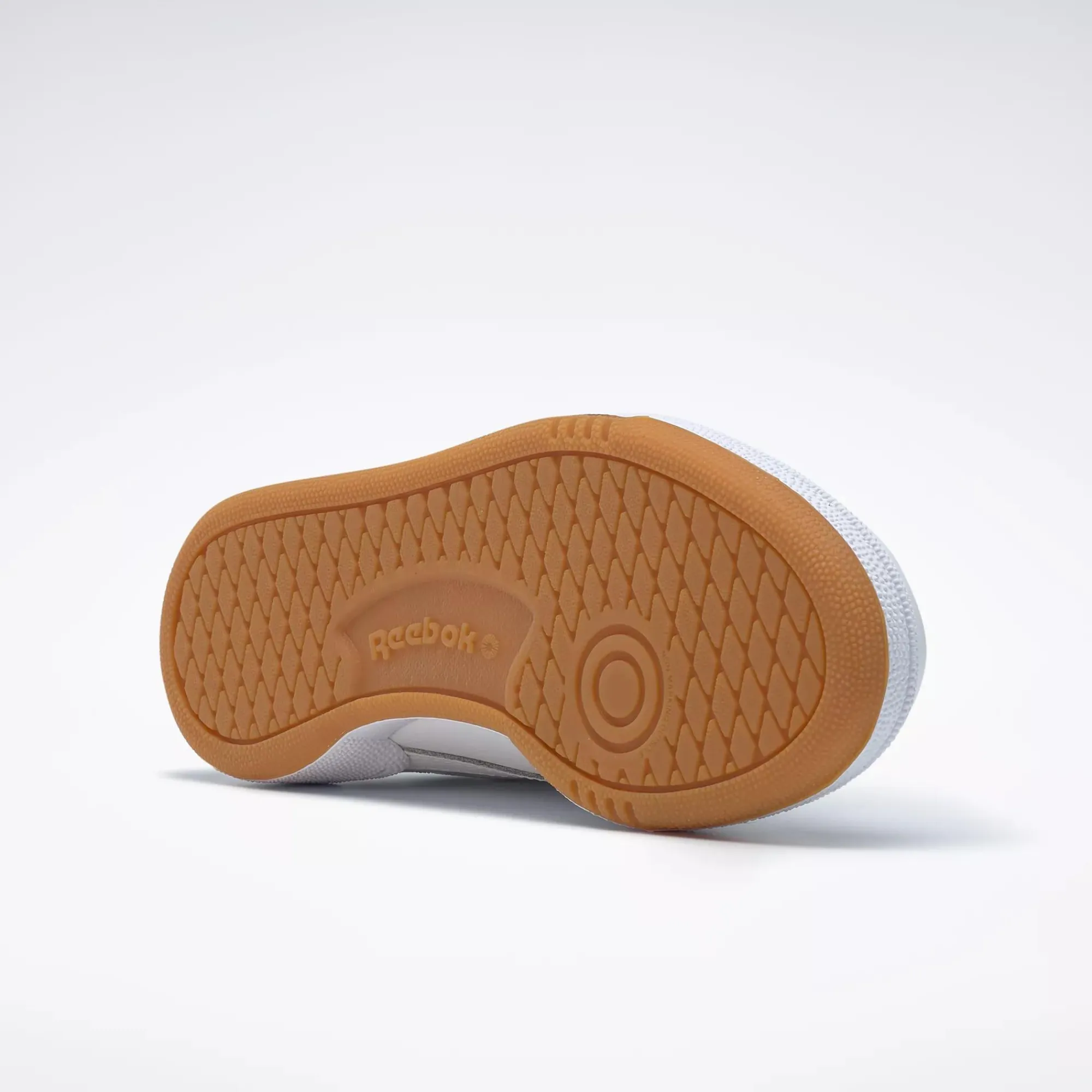 Slides|Reebok Slides Club C 85 Shoes