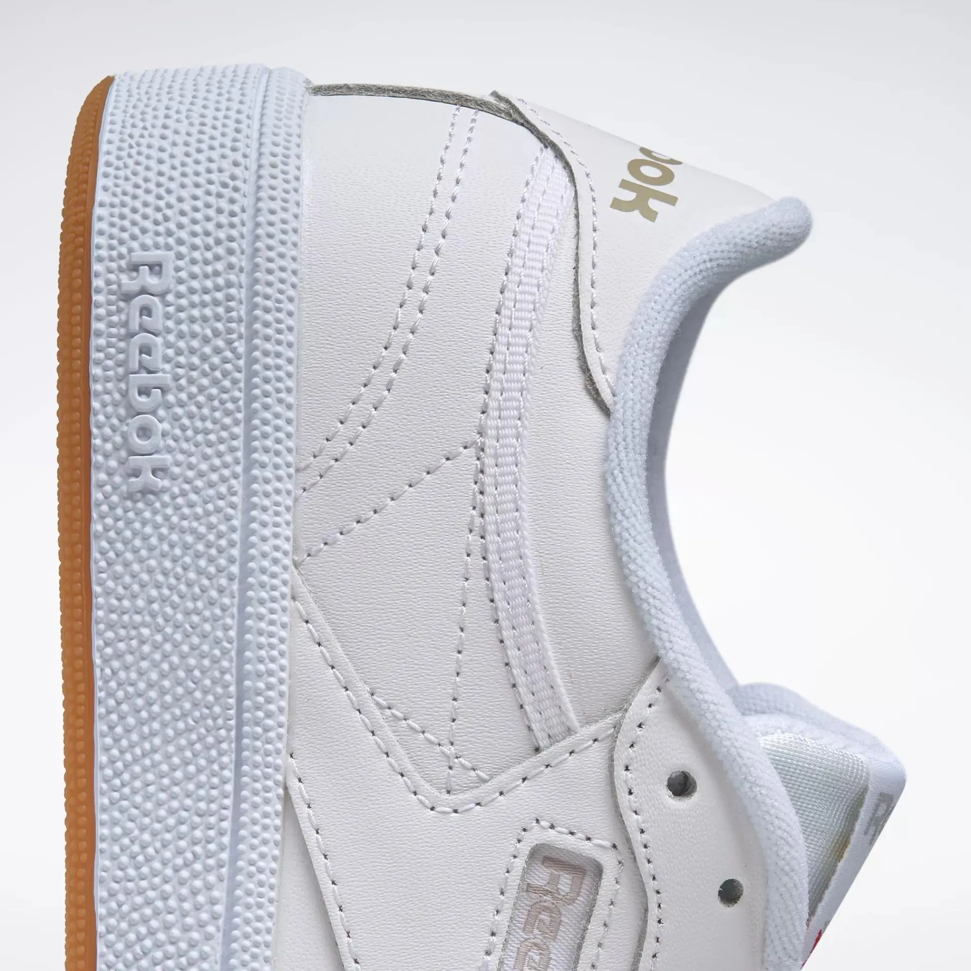 Slides|Reebok Slides Club C 85 Shoes