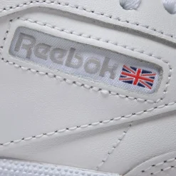 Slides|Reebok Slides Club C 85 Shoes