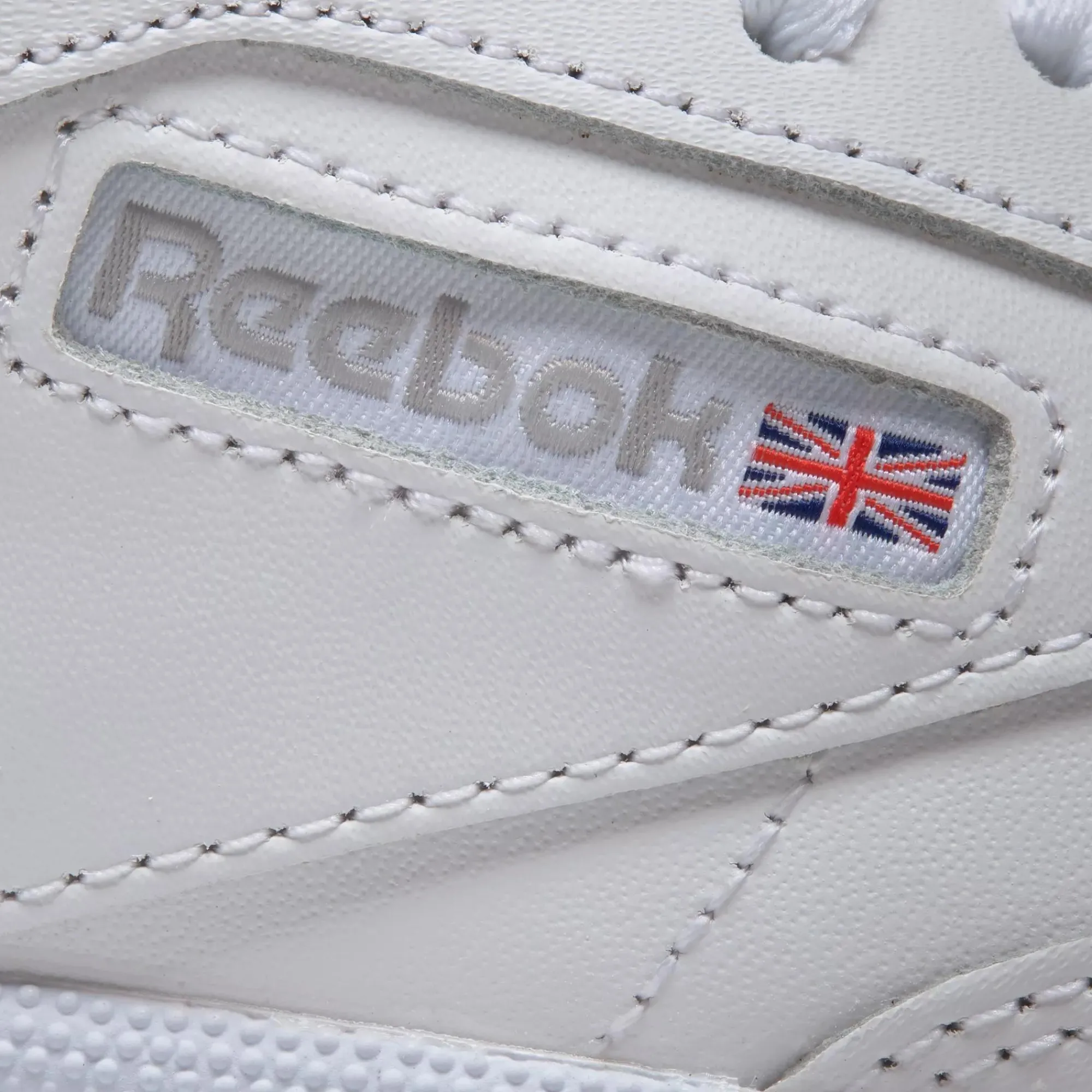 Slides|Reebok Slides Club C 85 Shoes