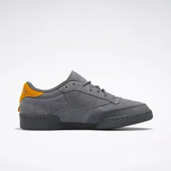 Casual|Reebok Casual Club C 85 Shoes