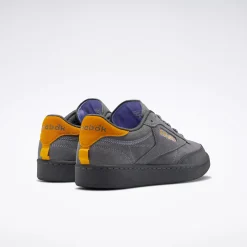Casual|Reebok Casual Club C 85 Shoes