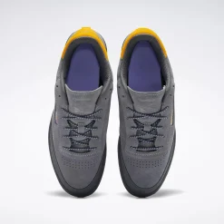 Casual|Reebok Casual Club C 85 Shoes