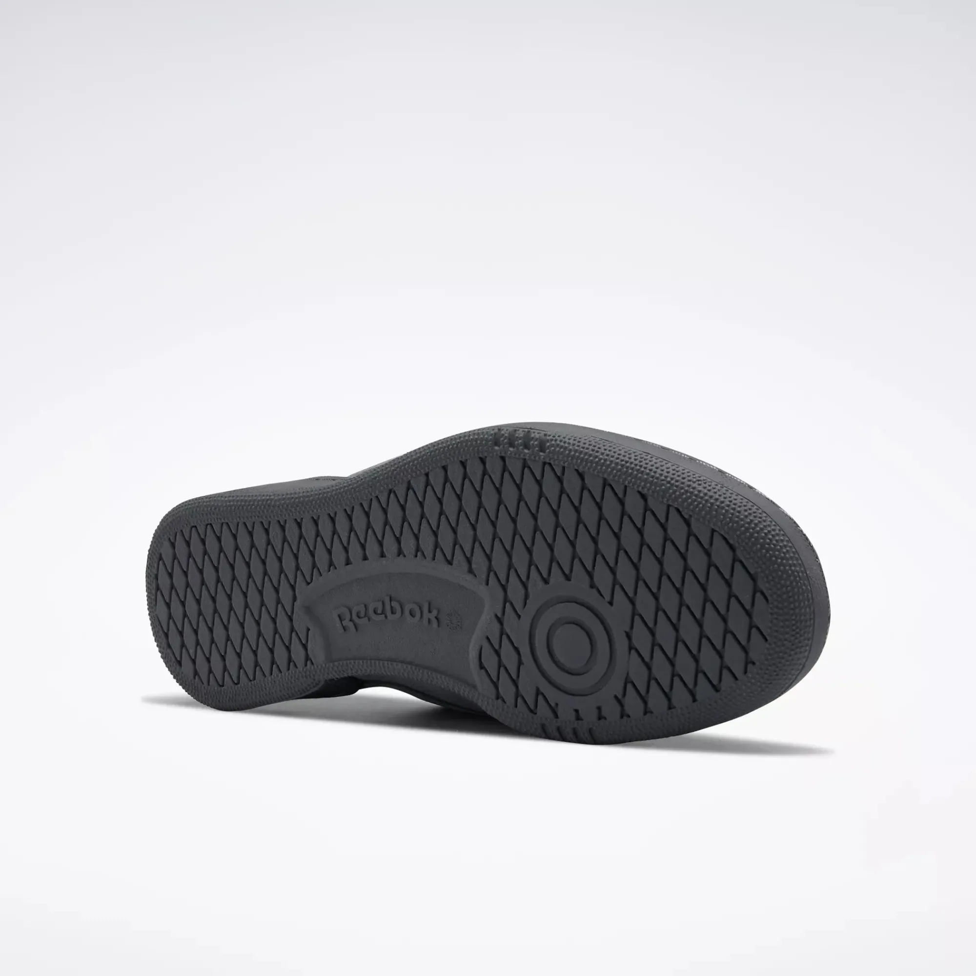 Casual|Reebok Casual Club C 85 Shoes