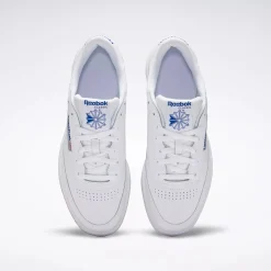 Slides|Reebok Slides Club C 85 Shoes