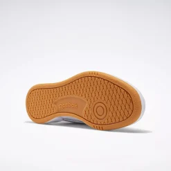 Slides|Reebok Slides Club C 85 Shoes