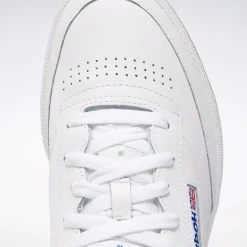 Slides|Reebok Slides Club C 85 Shoes