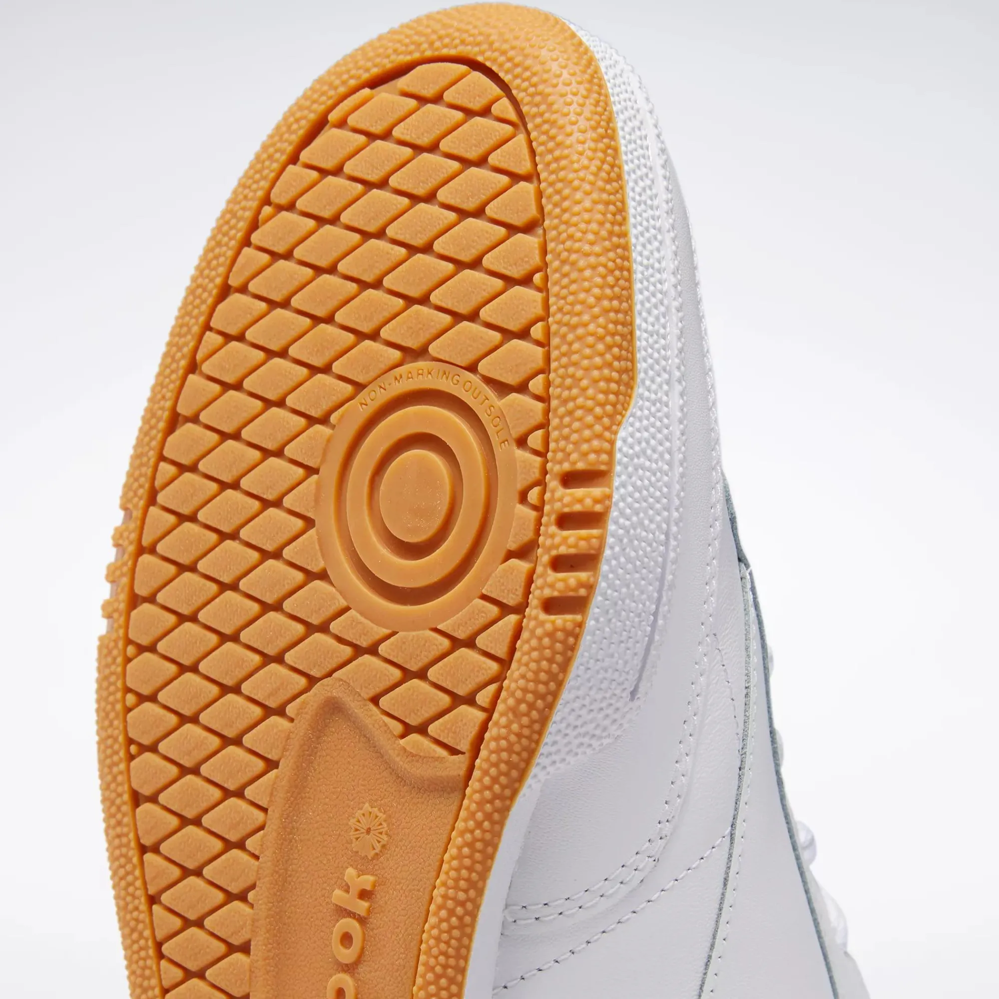 Slides|Reebok Slides Club C 85 Shoes