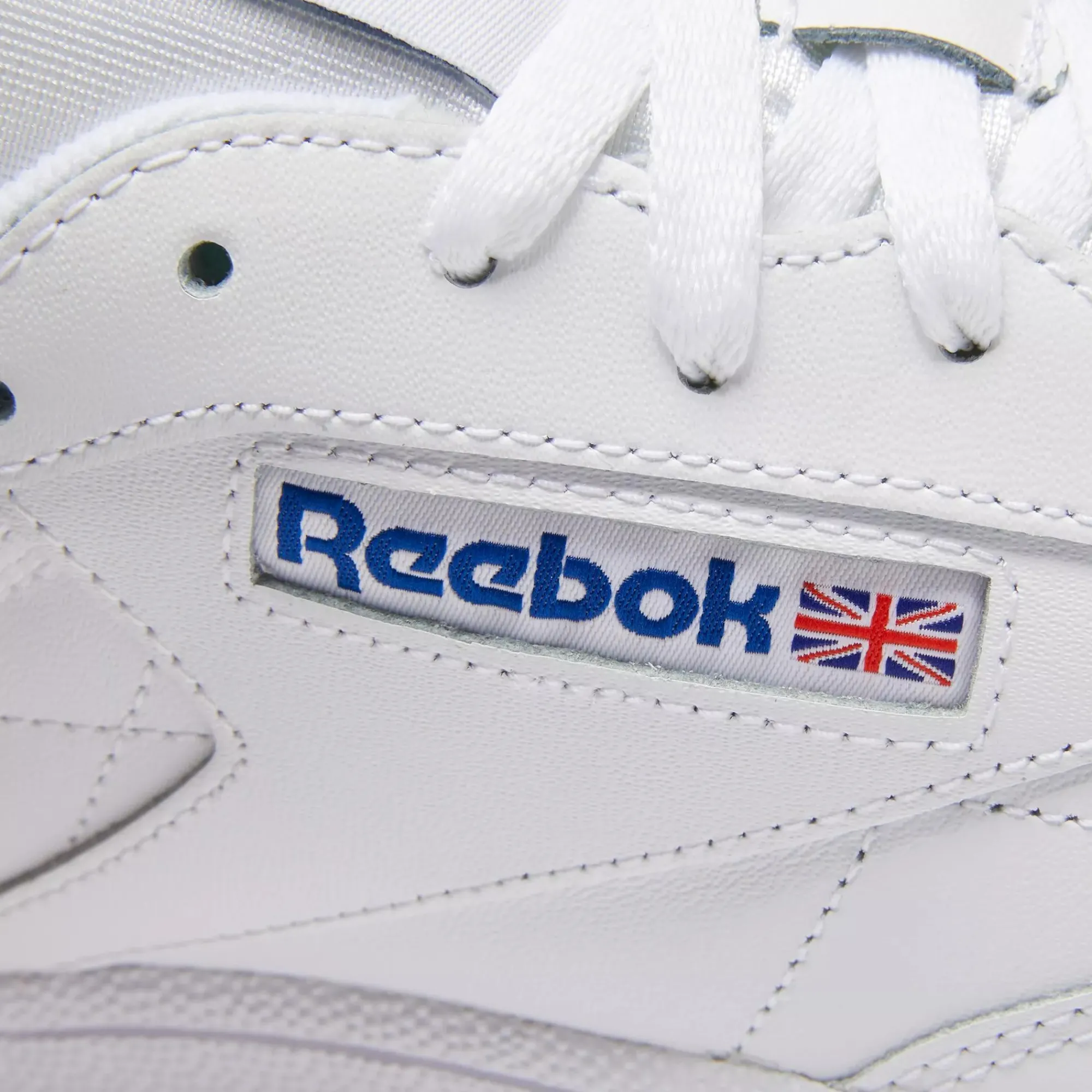 Slides|Reebok Slides Club C 85 Shoes