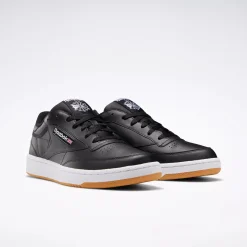Casual|Reebok Casual Club C 85 Shoes