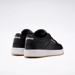 Casual|Reebok Casual Club C 85 Shoes