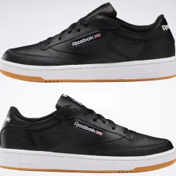 Casual|Reebok Casual Club C 85 Shoes