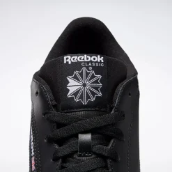 Casual|Reebok Casual Club C 85 Shoes