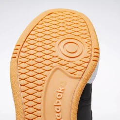 Casual|Reebok Casual Club C 85 Shoes