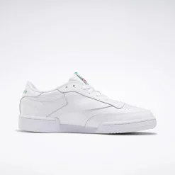 Slides|Reebok Slides Club C 85 Shoes