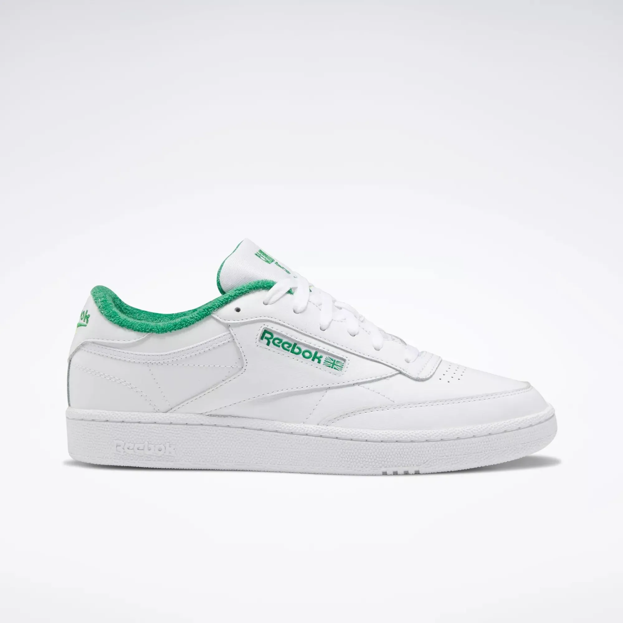 Court|Reebok Court Club C 85 Shoes