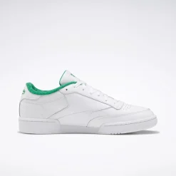 Court|Reebok Court Club C 85 Shoes