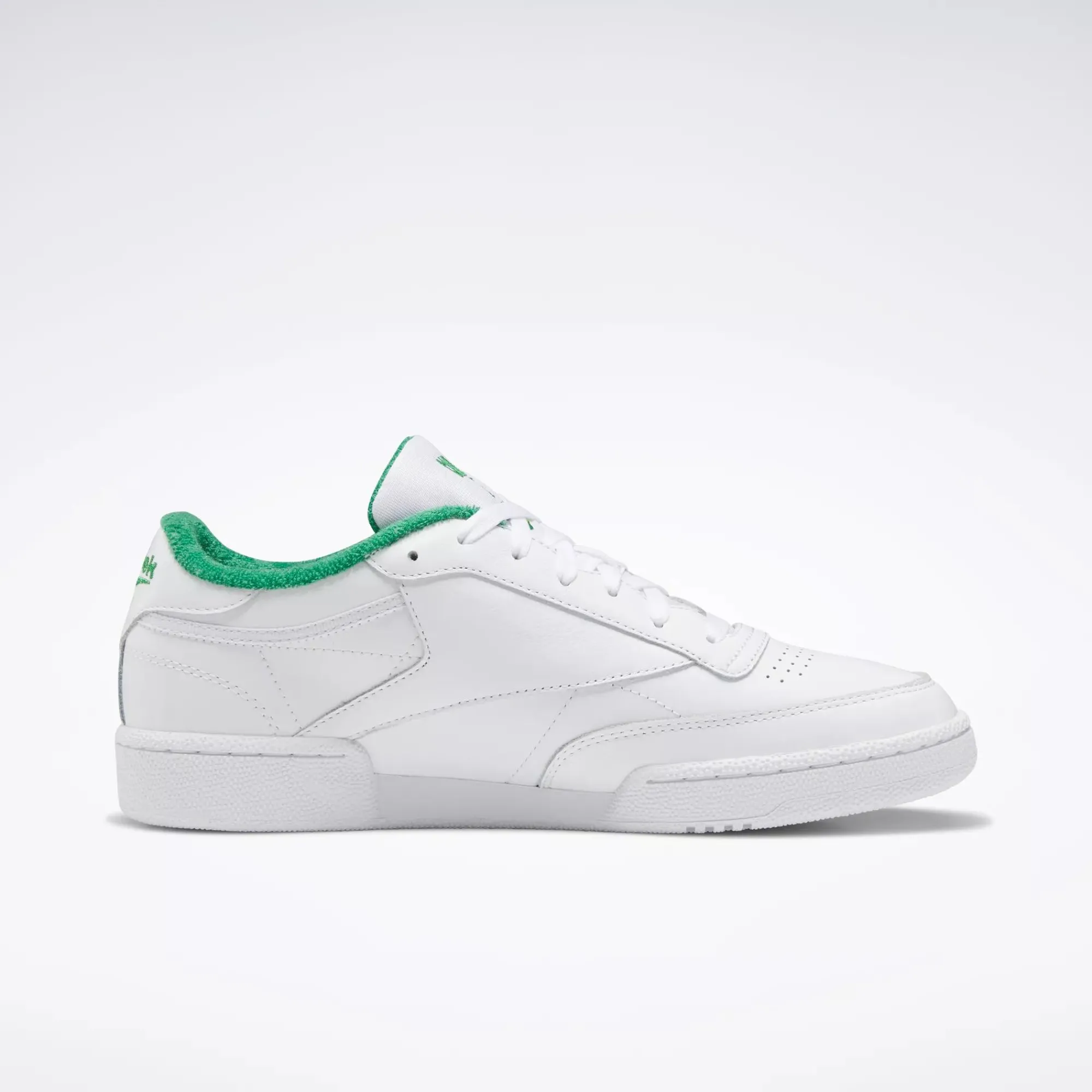Court|Reebok Court Club C 85 Shoes