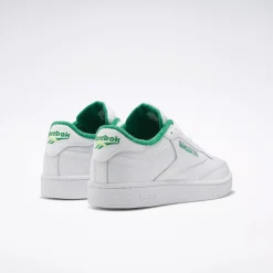 Court|Reebok Court Club C 85 Shoes