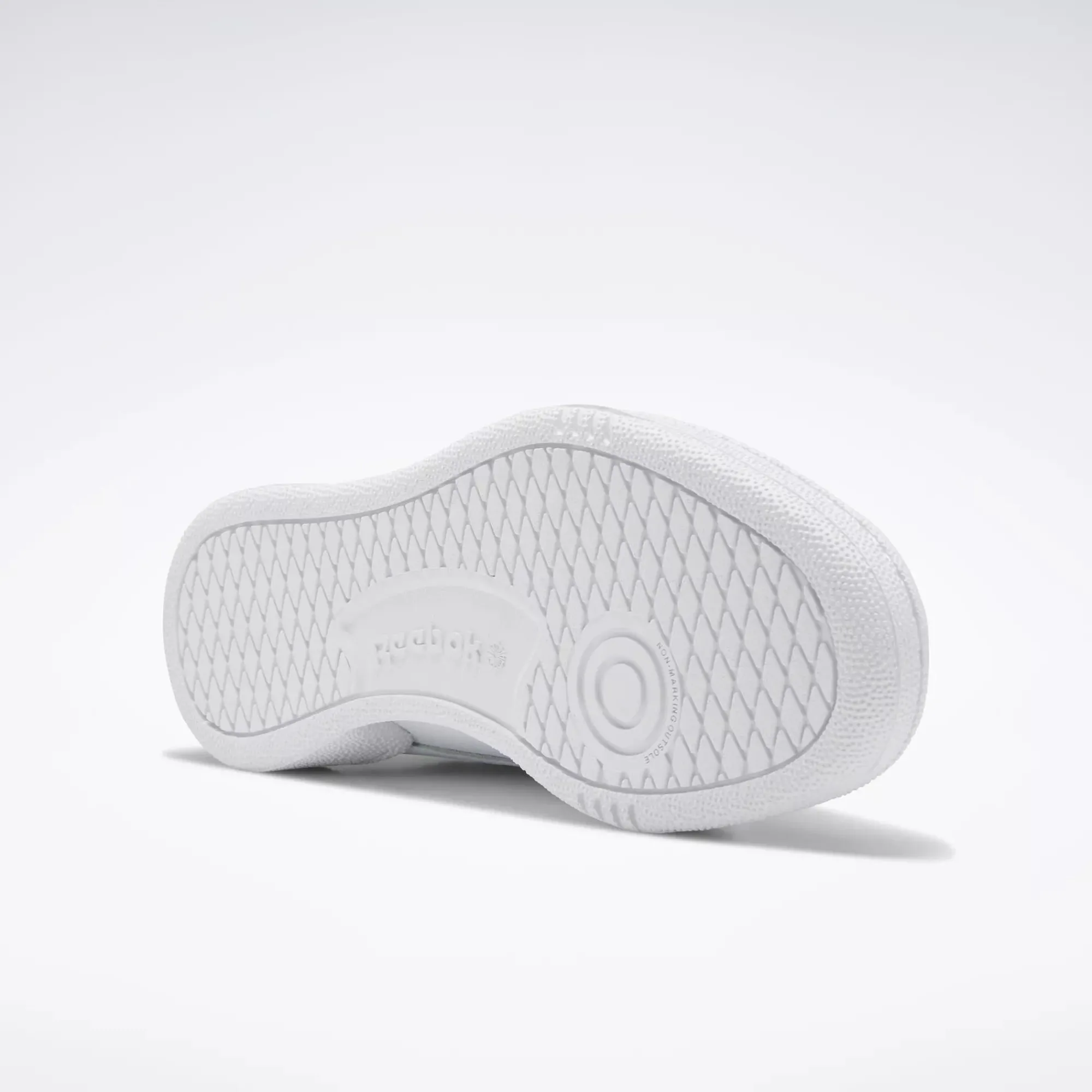 Court|Reebok Court Club C 85 Shoes