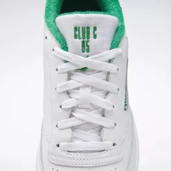 Court|Reebok Court Club C 85 Shoes