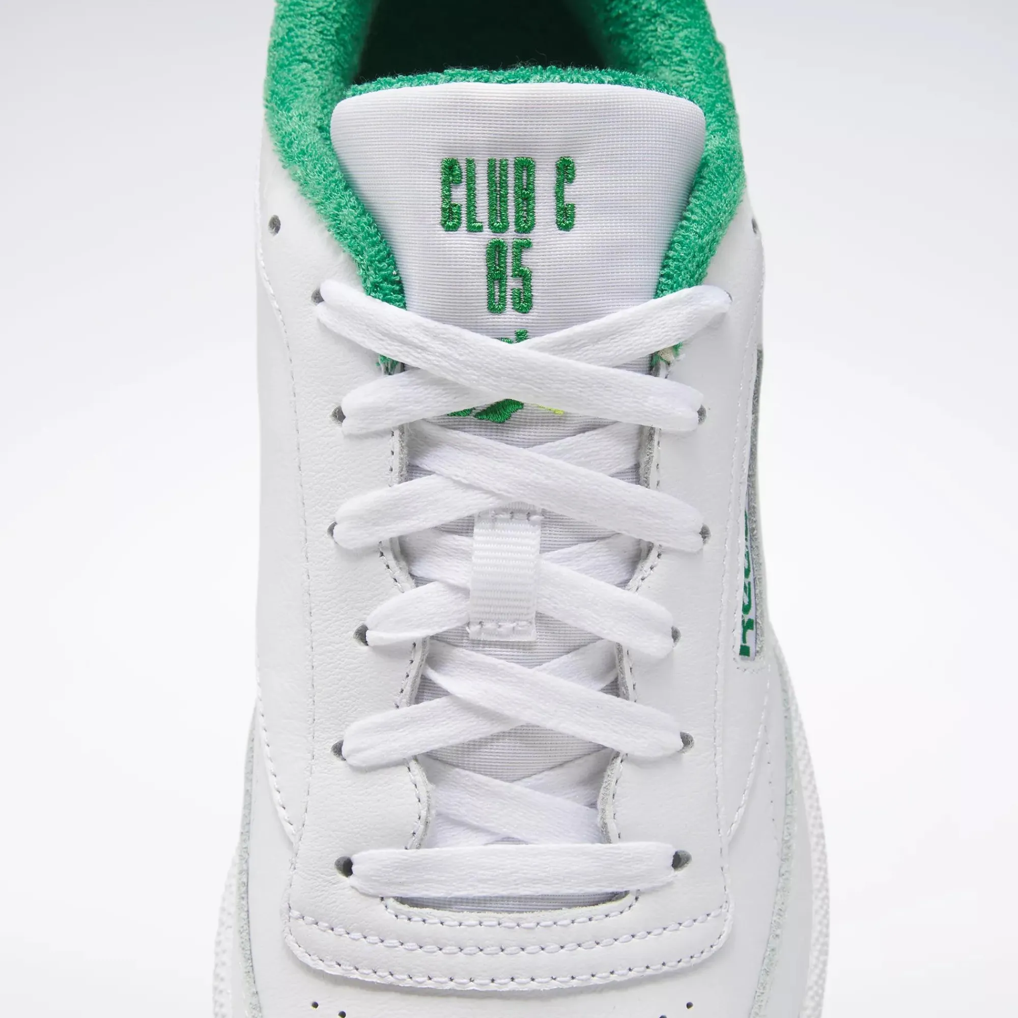 Court|Reebok Court Club C 85 Shoes