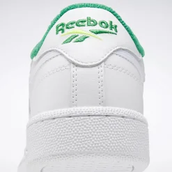 Court|Reebok Court Club C 85 Shoes