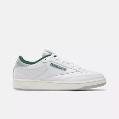 Court|Reebok Court Club C 85 Shoes