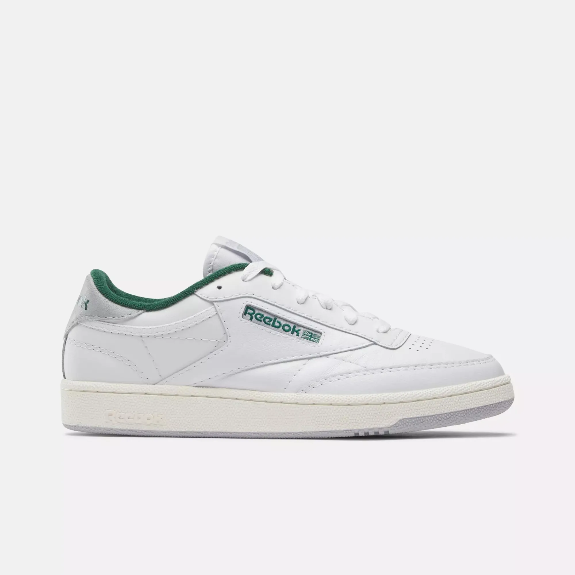 Court|Reebok Court Club C 85 Shoes