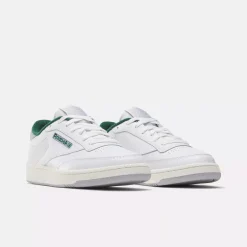 Court|Reebok Court Club C 85 Shoes