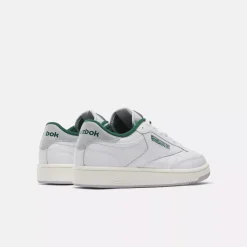 Court|Reebok Court Club C 85 Shoes