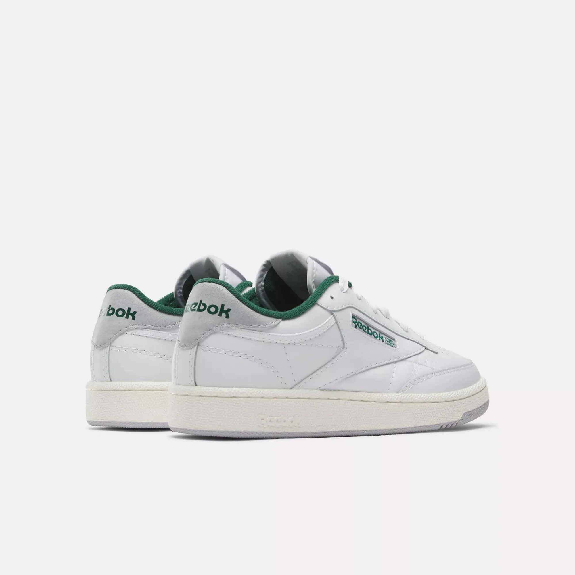 Court|Reebok Court Club C 85 Shoes