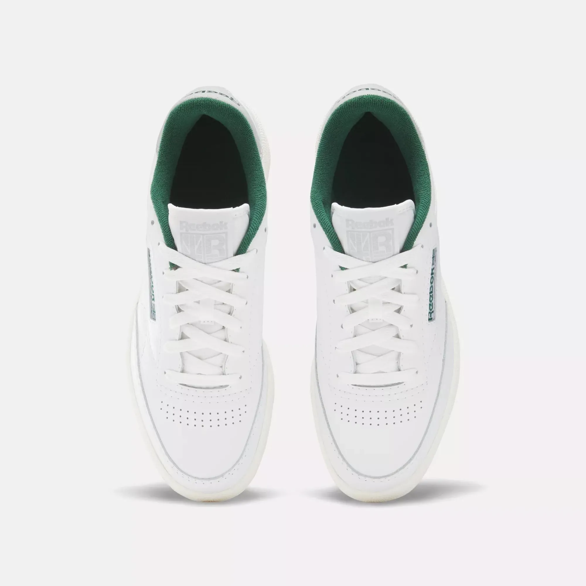 Court|Reebok Court Club C 85 Shoes