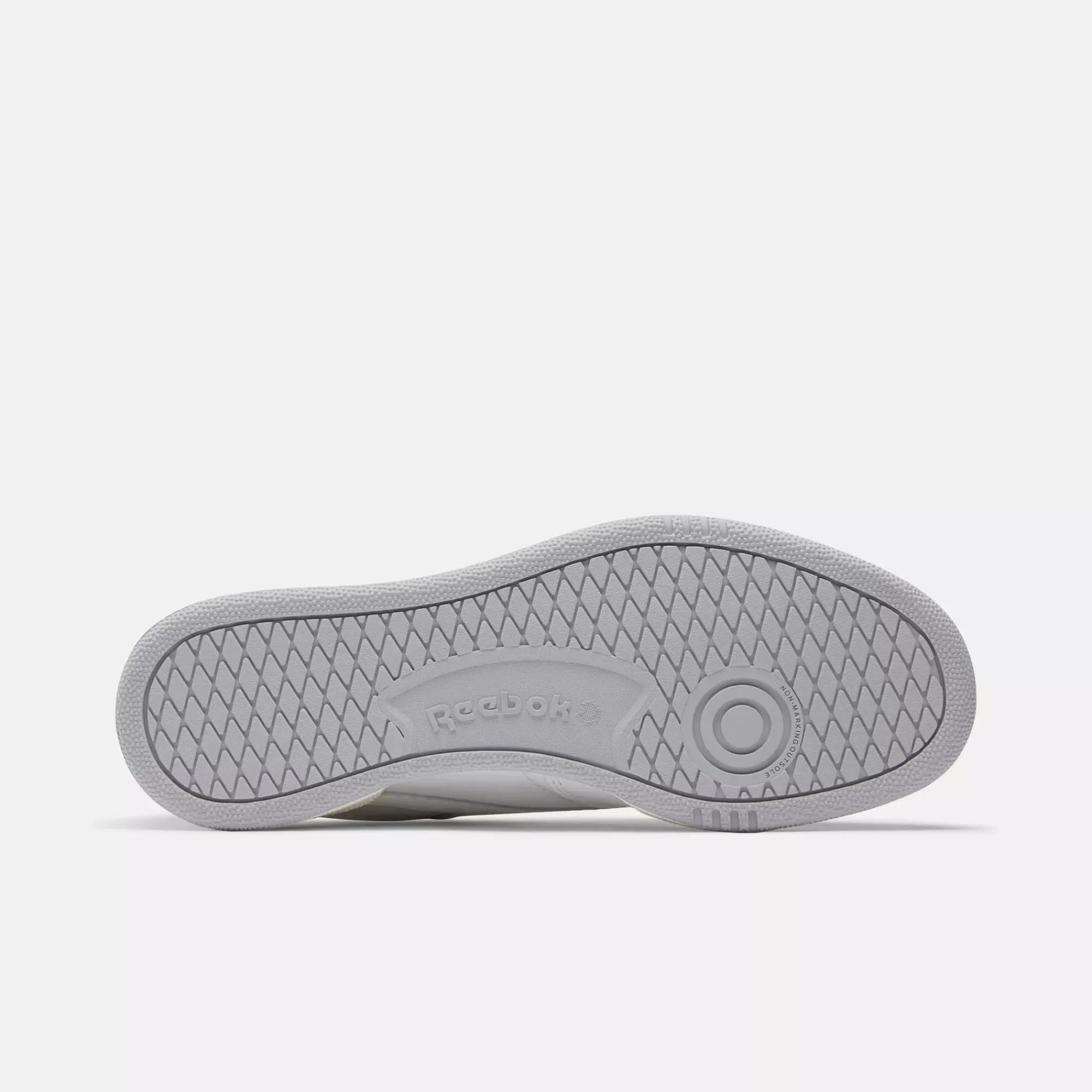 Court|Reebok Court Club C 85 Shoes