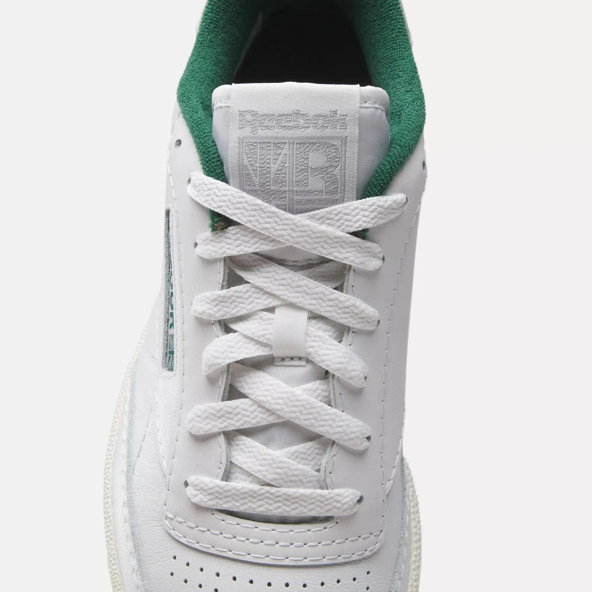 Court|Reebok Court Club C 85 Shoes