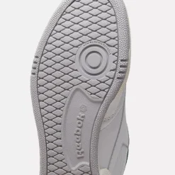 Court|Reebok Court Club C 85 Shoes