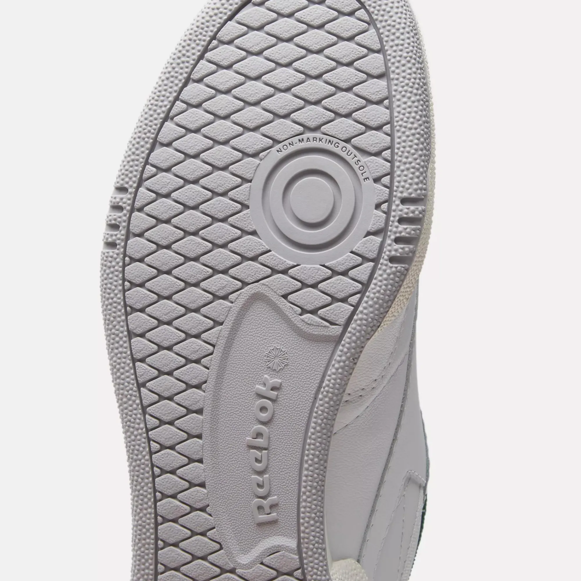 Court|Reebok Court Club C 85 Shoes