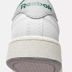 Court|Reebok Court Club C 85 Shoes