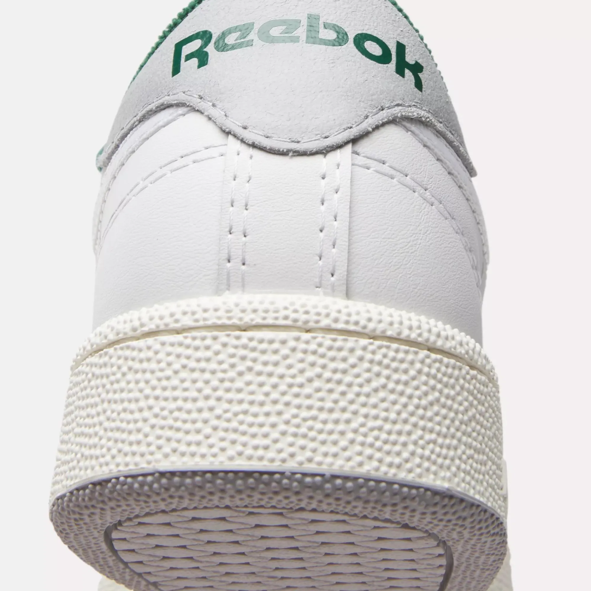 Court|Reebok Court Club C 85 Shoes