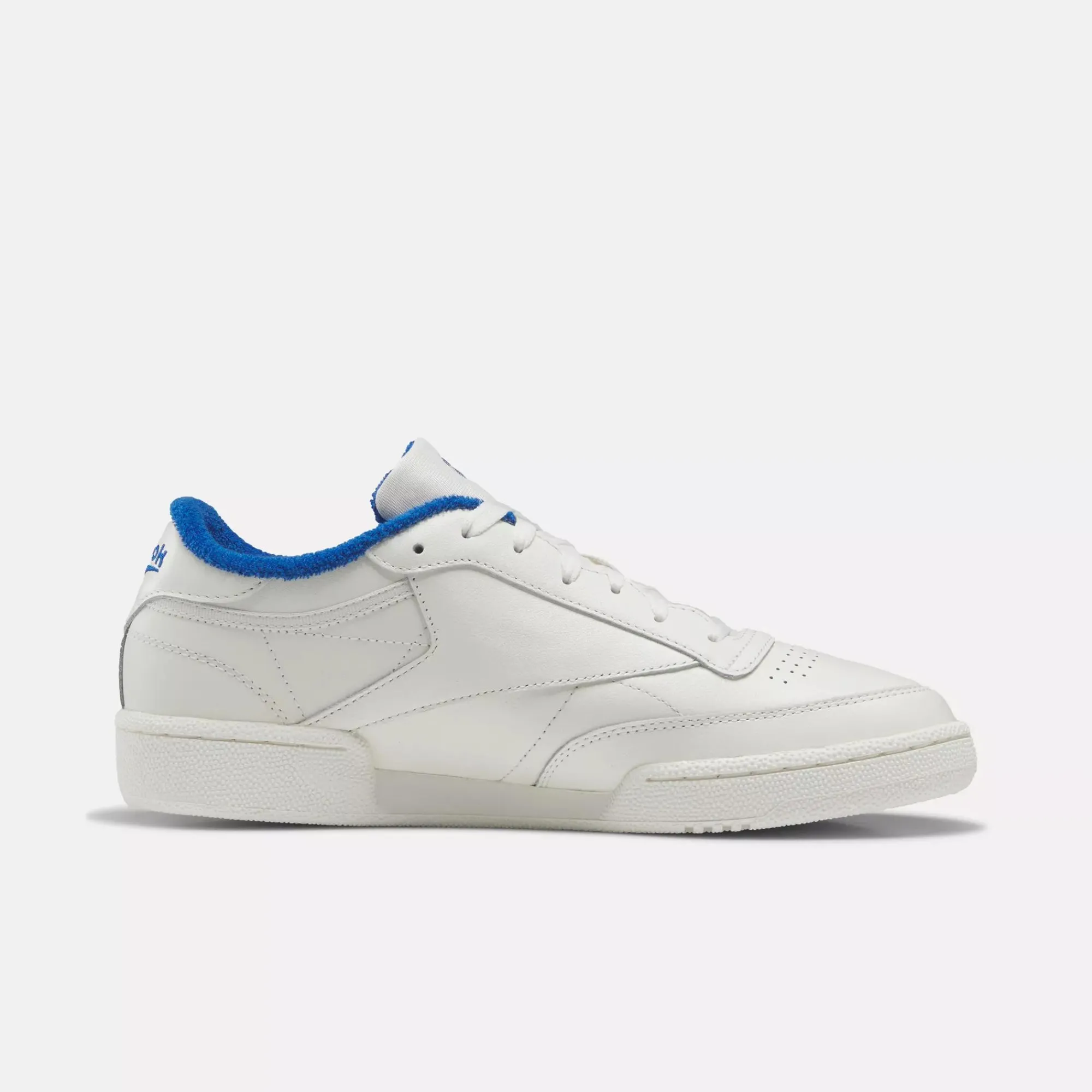 Court|Reebok Court Club C 85 Shoes