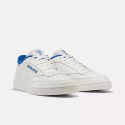 Court|Reebok Court Club C 85 Shoes